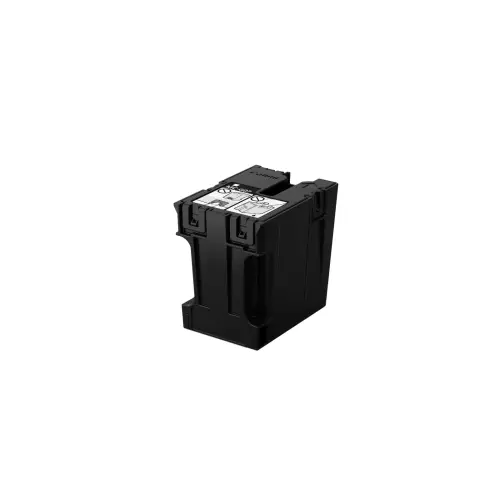 obrázek produktu Canon nádobka odpadního inkoustu MC-G07