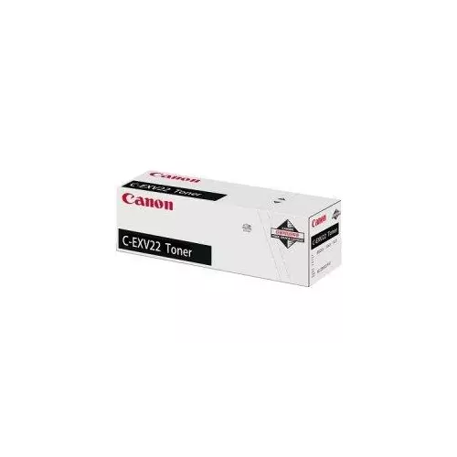 obrázek produktu Canon toner C-EXV 22