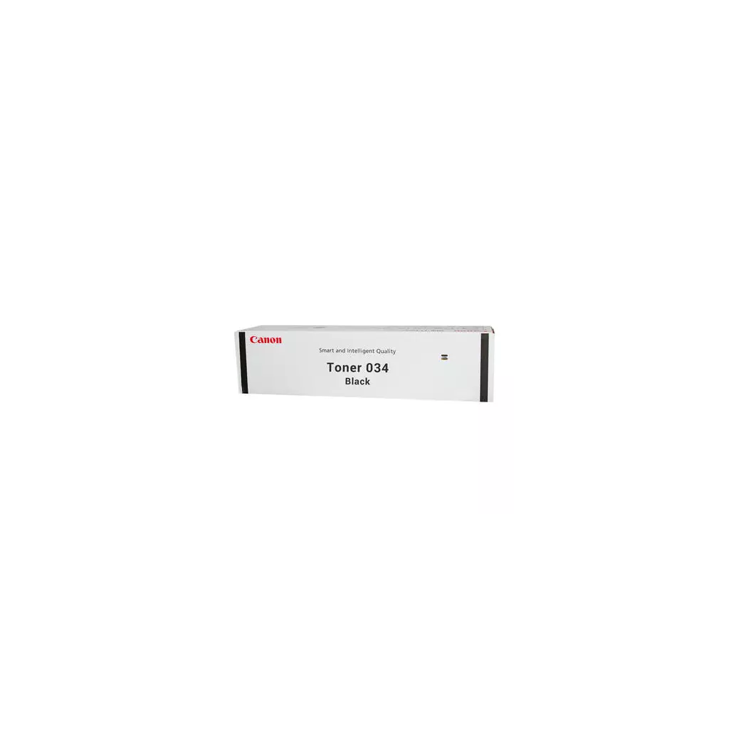 Obrázek produktu Canon toner 034 černý