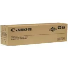 obrázek produktu Canon drum unit C-EXV 23