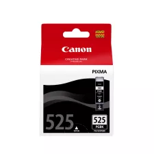 obrázek produktu Canon PGI-525 Bk, černý