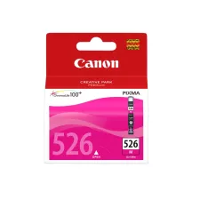 obrázek produktu Canon CLI-526 M, purpurový