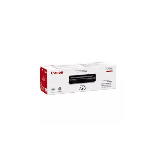 obrázek produktu Canon CRG 728