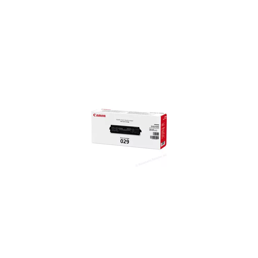 Obrázek produktu Canon kazeta válce 029