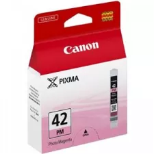 obrázek produktu Canon CLI-42 PM, foto purpurová