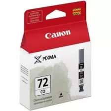 obrázek produktu Canon PGI-72 CO