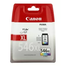 obrázek produktu Canon CL-546 XL