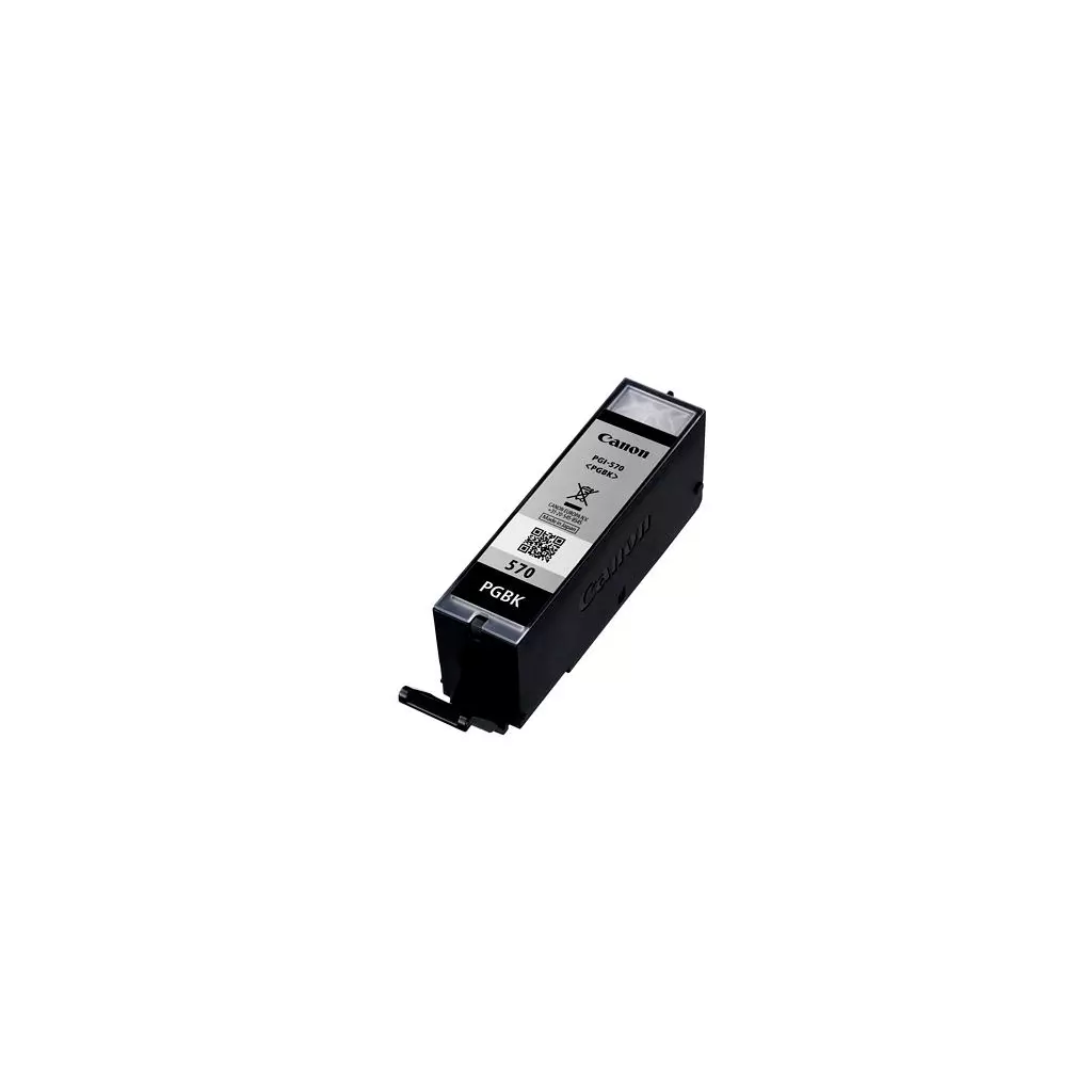 Obrázek produktu Canon PGI-570 PGBK, černý
