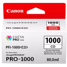 obrázek produktu Canon PFI-1000 CO