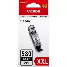 obrázek produktu Canon INK PGI-580XXL PGBK