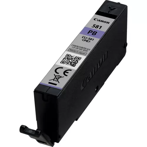 obrázek produktu Canon INK CLI-581 PB
