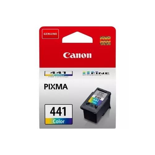 obrázek produktu Canon CL-441