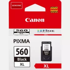 obrázek produktu Canon CRG PG-560XL