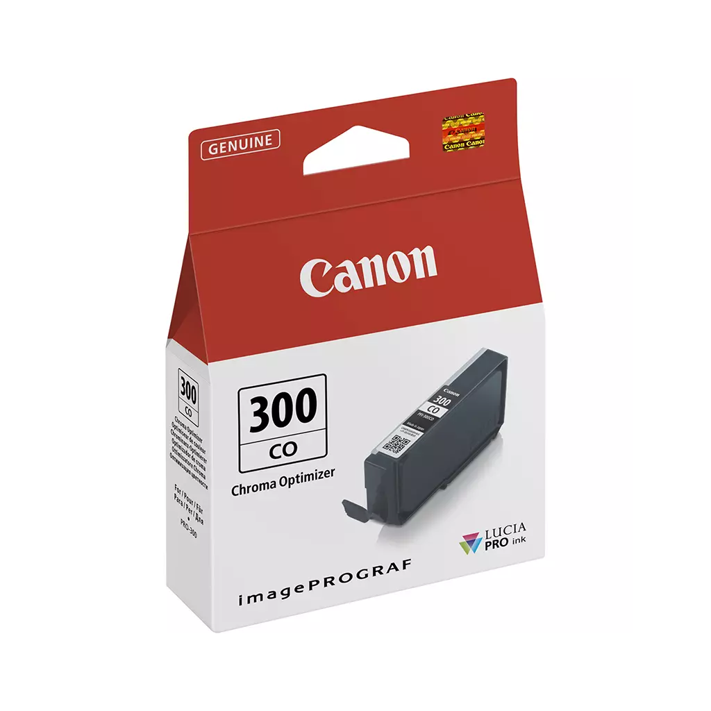 Obrázek produktu Canon PFI-300 Chroma Optimiser
