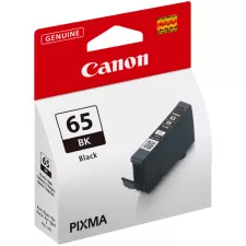 obrázek produktu Canon CLI-65 Black