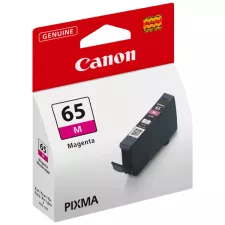 obrázek produktu Canon CLI-65 Magenta