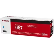 obrázek produktu Canon CLBP Cartridge 067 H C
