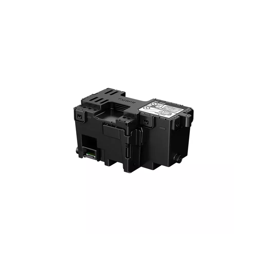 Obrázek produktu Canon MC-G03, Maintenance Cartridge