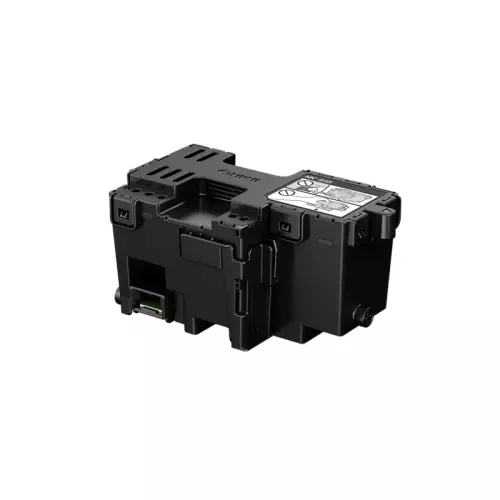 obrázek produktu Canon MC-G03, Maintenance Cartridge