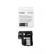 obrázek produktu Canon MC-G04, Maintenance Cartridge