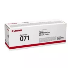 obrázek produktu Canon Cartridge 071