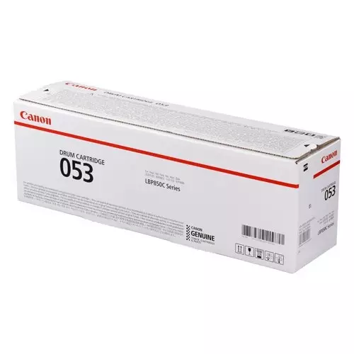 obrázek produktu Canon Drum Cartridge 053