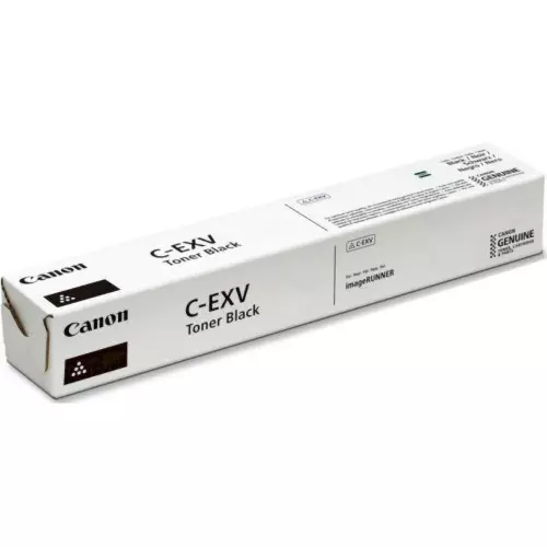 obrázek produktu Canon C-EXV 65 Toner Black