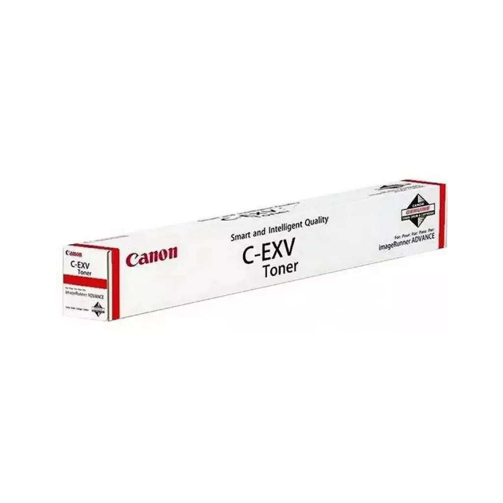 Obrázek produktu Canon C-EXV 65 Toner Magenta