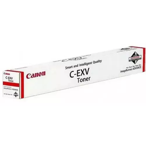obrázek produktu Canon C-EXV 65 Toner Magenta