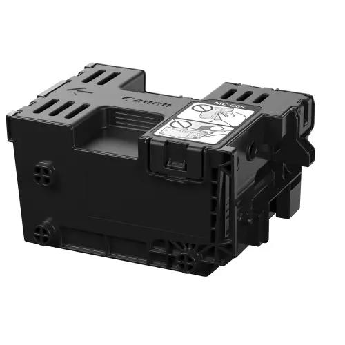 obrázek produktu Canon MC-G05, Maintenance Cartridge