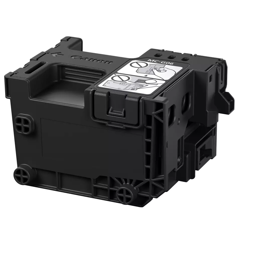 Obrázek produktu Canon MC-G06, Maintenance Cartridge