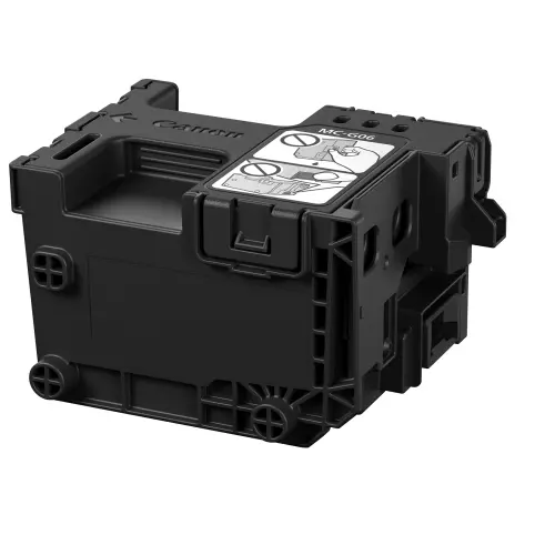 obrázek produktu Canon MC-G06, Maintenance Cartridge