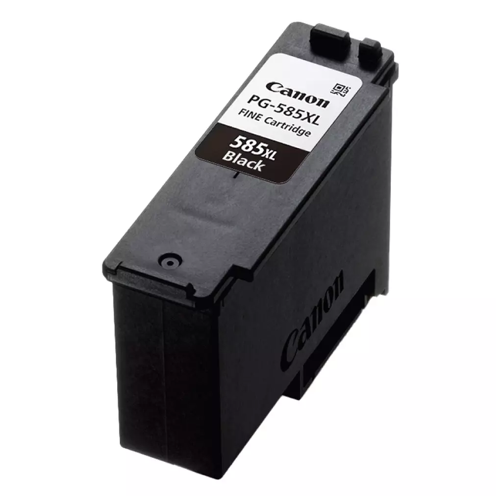 Obrázek produktu Canon PG-585XL EUR, Black XL