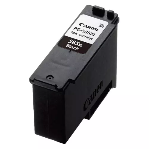 obrázek produktu Canon PG-585XL EUR, Black XL