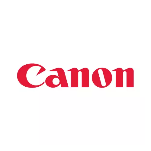 obrázek produktu Canon PG-560XLx2/CL-561XL PVP