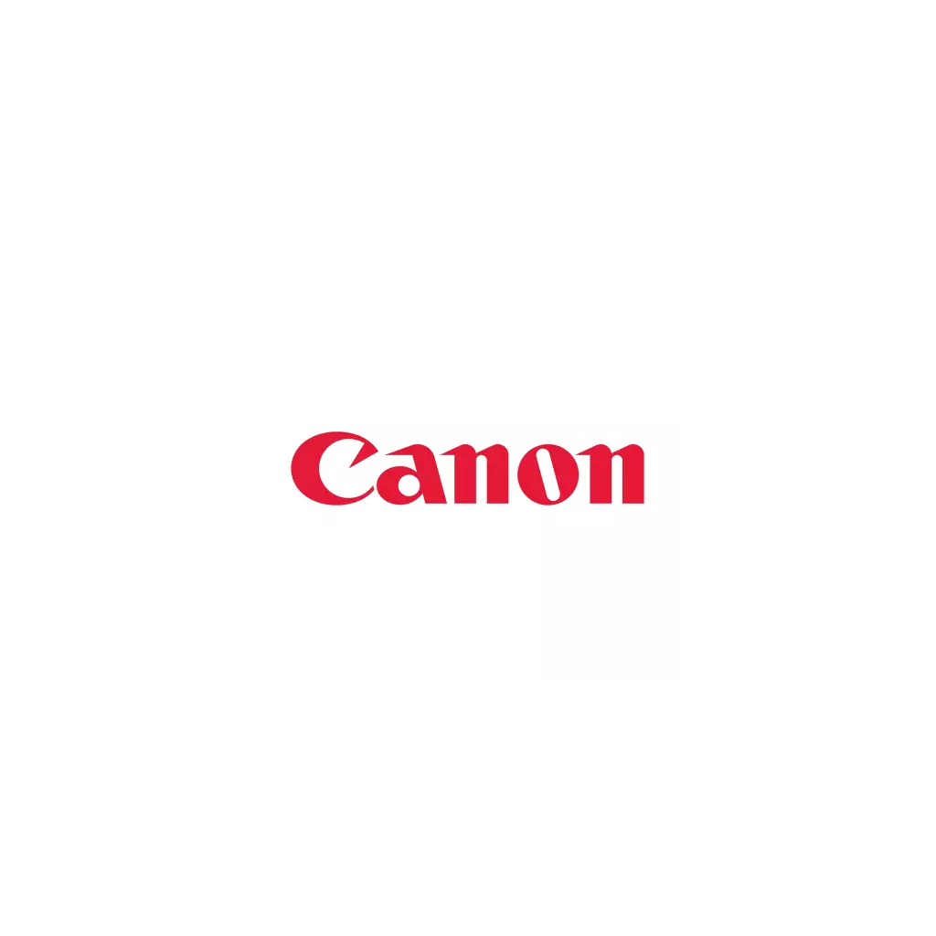 Obrázek produktu Canon PG-545XLx2/CL-546XL PVP
