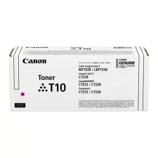 obrázek produktu Canon T10 Magenta
