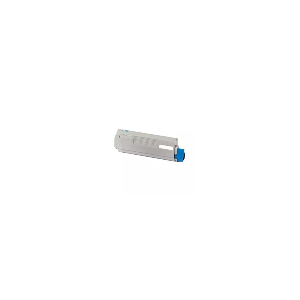 Obrázek produktu Černý toner do C5650/5750 (8 000 stránek)