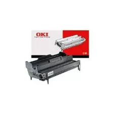 obrázek produktu Obraz. válec pro žlutý toner do C5650/5750 (20k)