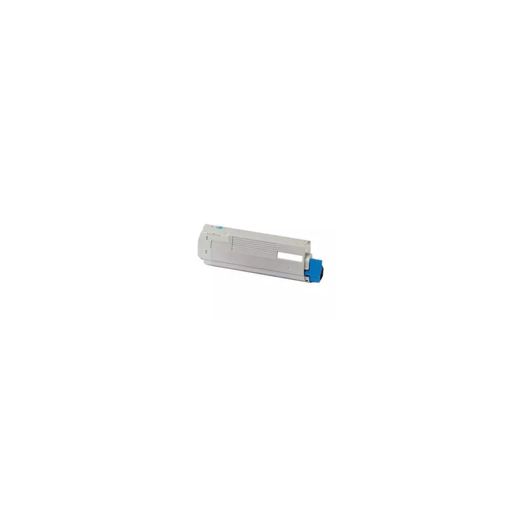 Obrázek produktu Černý toner do C710 / C711 (11k)