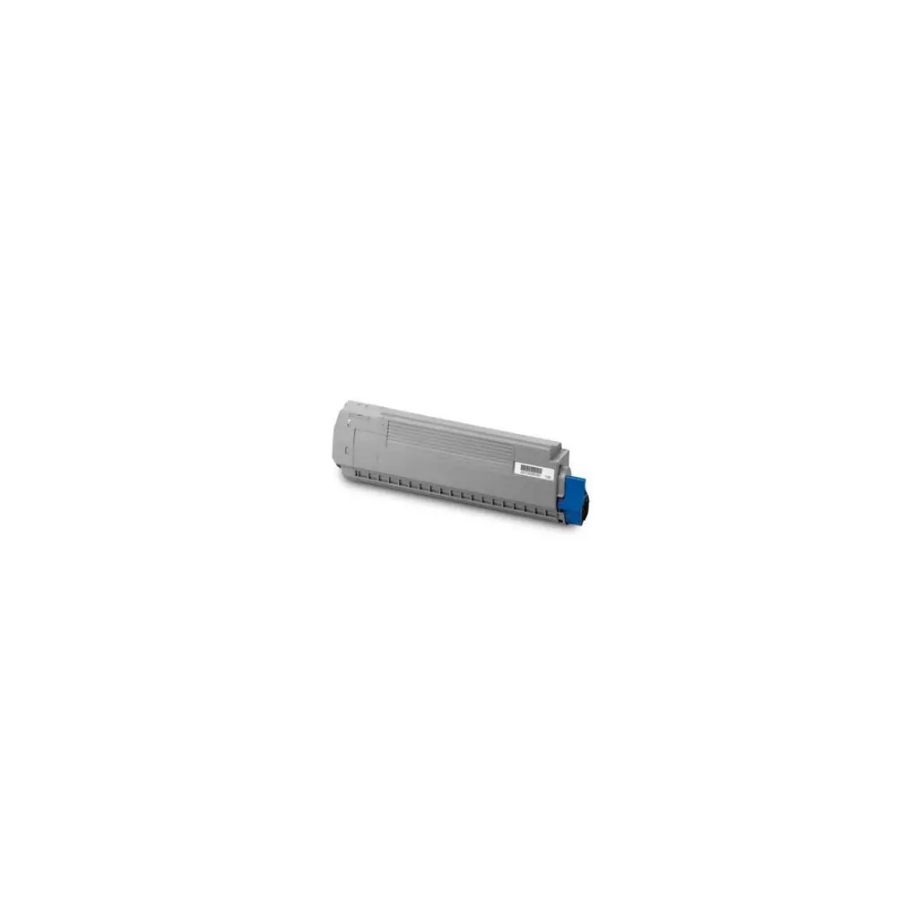 Obrázek produktu Magenta toner do C810/830 (8.000 stránek)