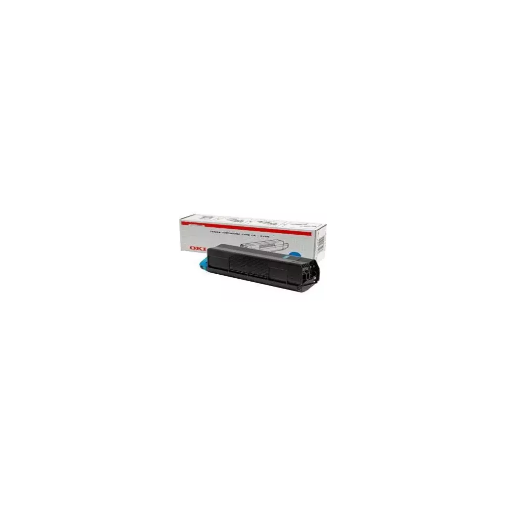 Obrázek produktu Obraz. válec pro černý toner do C810/830/MC860 20K