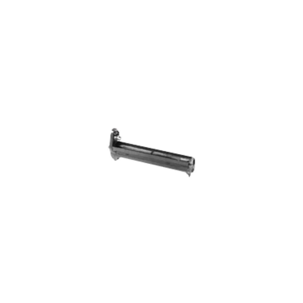 Obrázek produktu Obraz. válec pro žlutý toner do C810/830/MC860 20K
