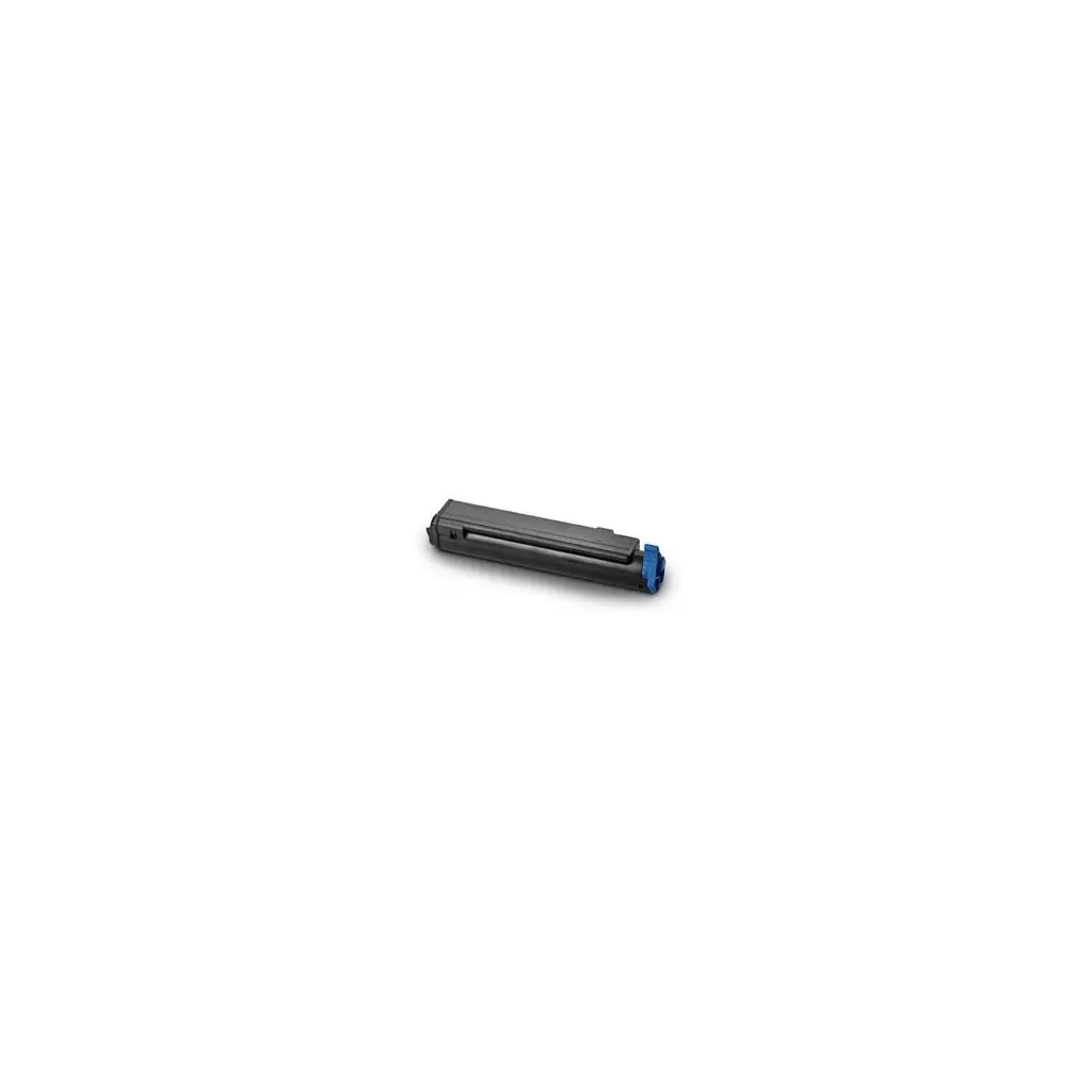 Obrázek produktu Toner do B410/430/440 (3 500 stran)