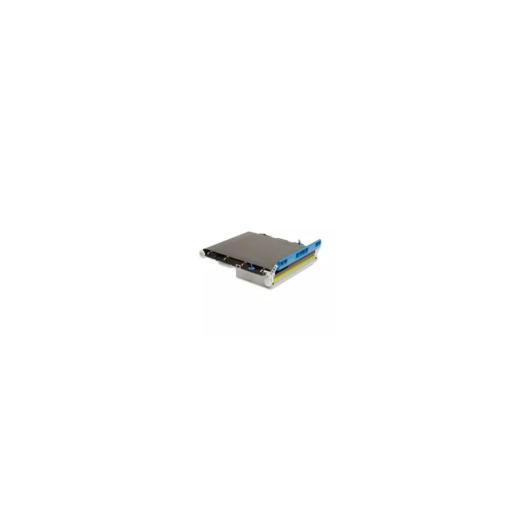 Obrázek produktu Pásová jednotka do C610/C711 60K