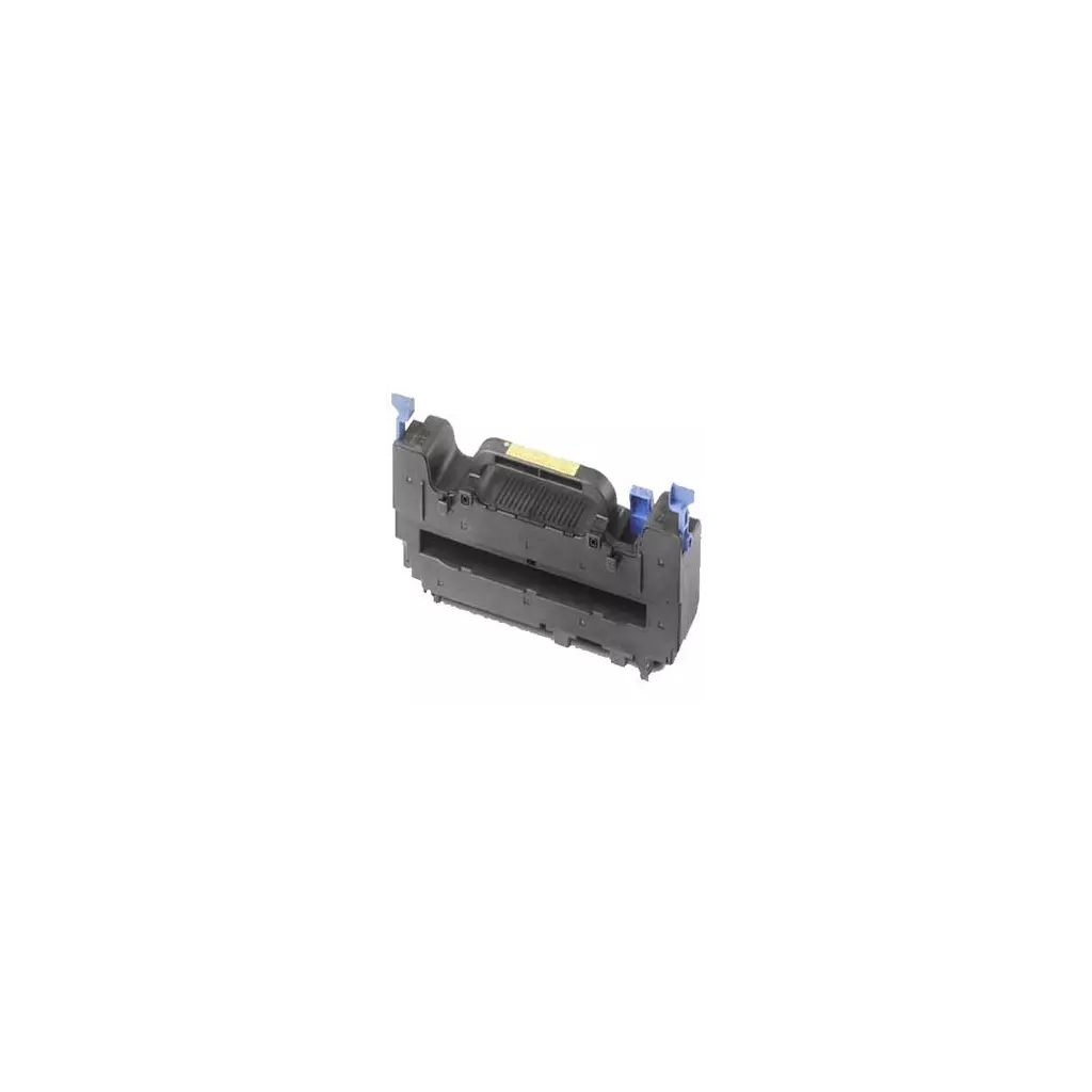 Obrázek produktu Zapékací jednotka pro C310/C330/C510/C530 60 K