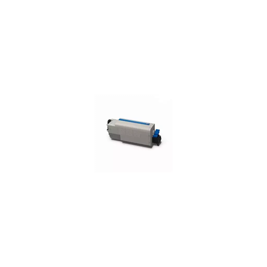 Obrázek produktu Tisková cartridge pro B840 (20 000 stran)