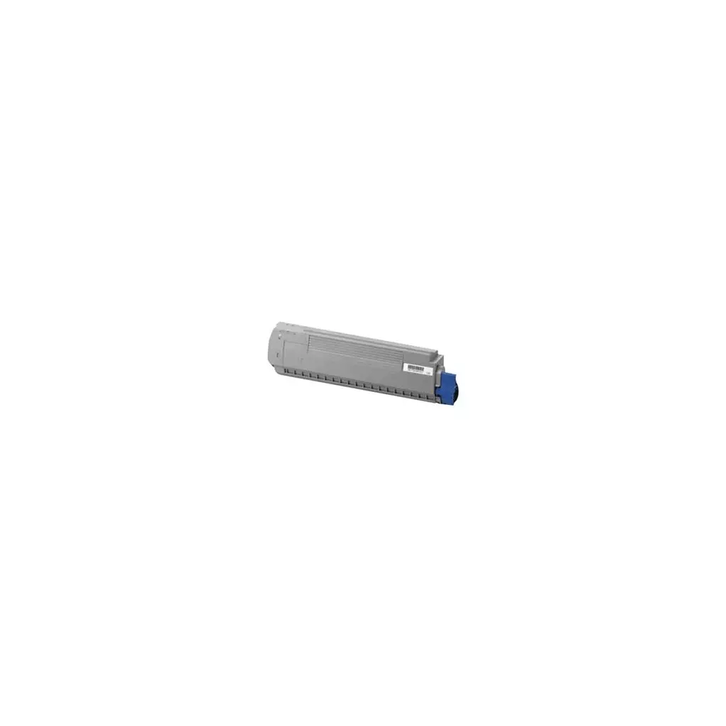Obrázek produktu Cyan toner do MC861 (10.000 stránek)