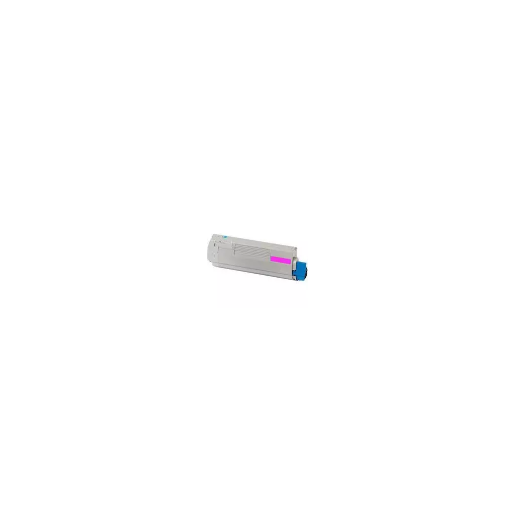 Obrázek produktu Magenta toner do C822 (7 300 stránek)