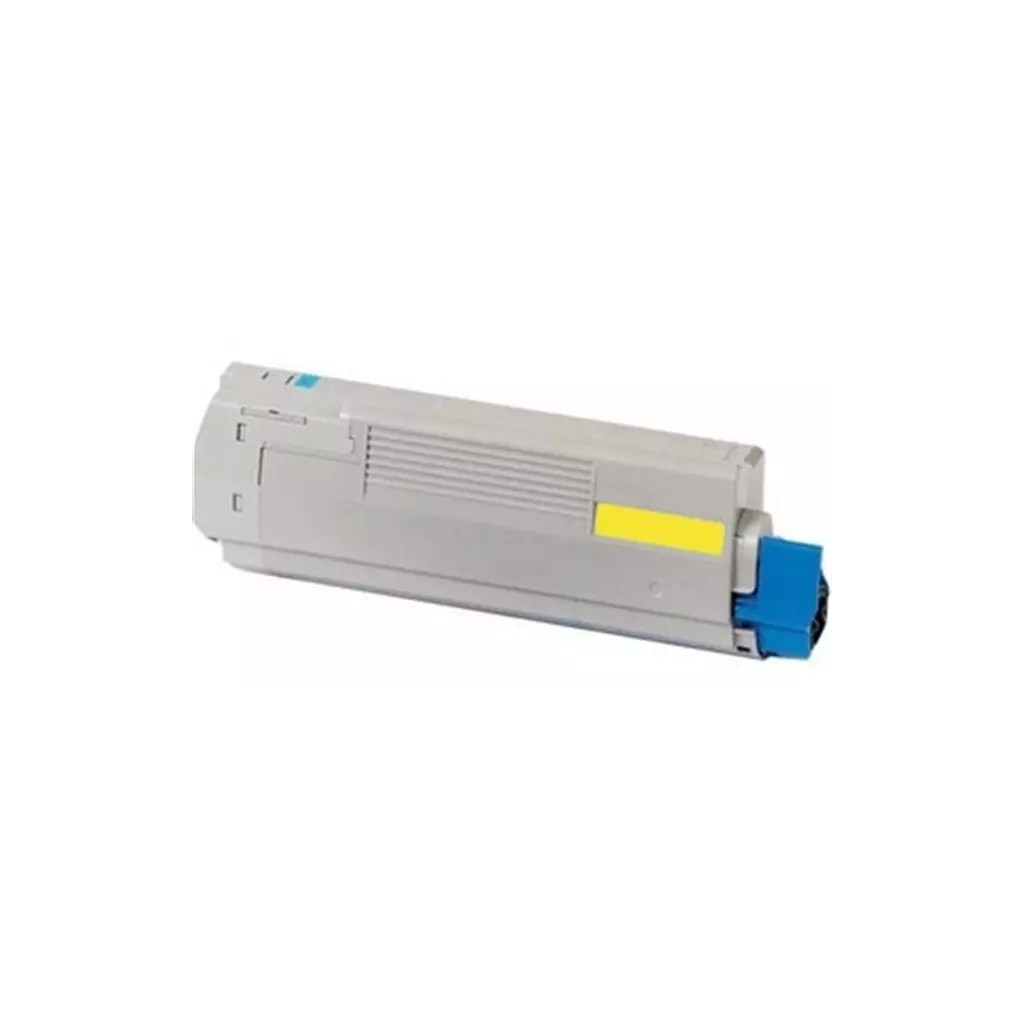 Obrázek produktu Žlutý toner do MC760/770/780 (6 000 stránek)